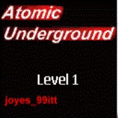 game pic for Atomic UGround